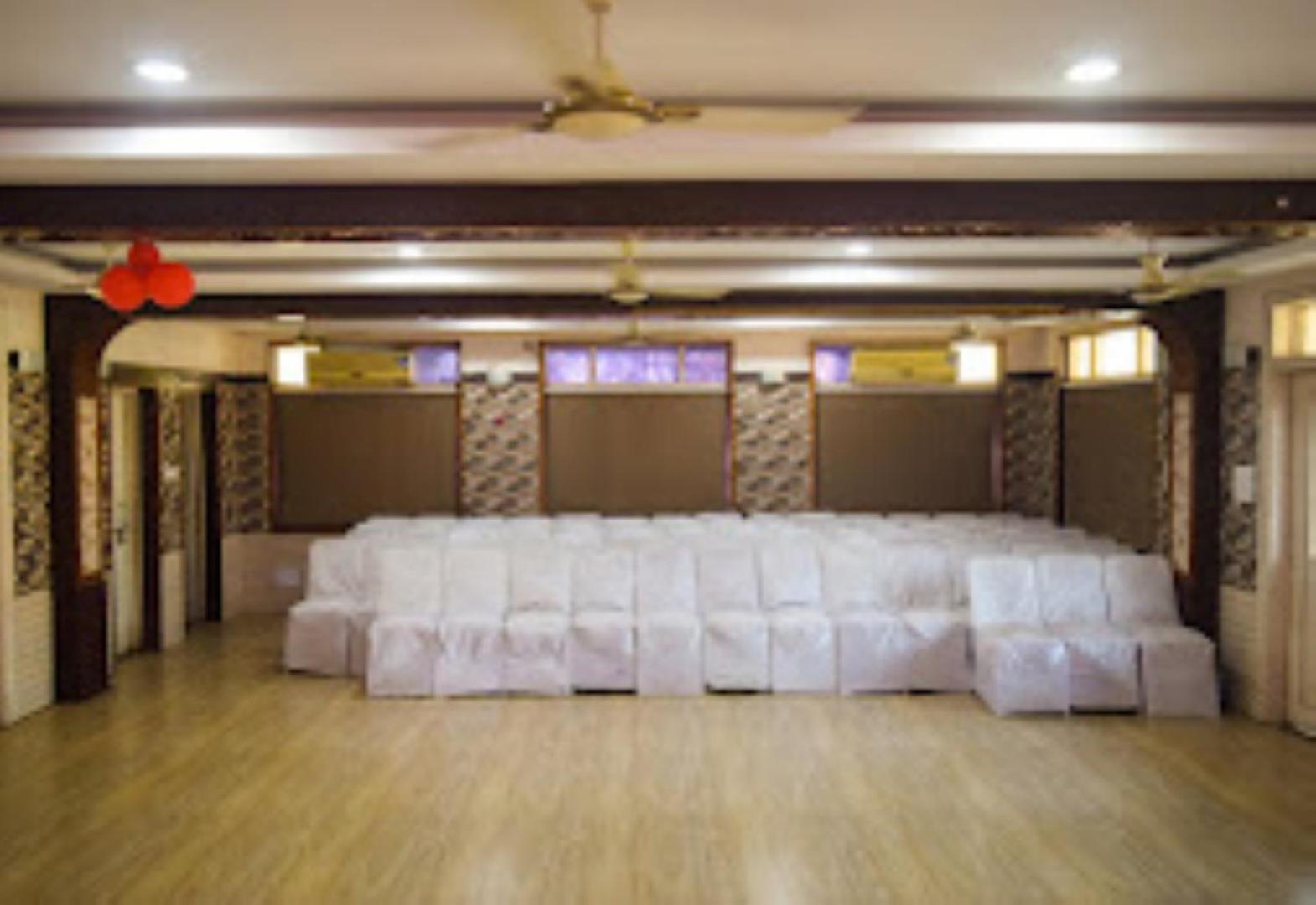 Hotel Gouri Cottage Odisha Bhubaneswar Bagian luar foto